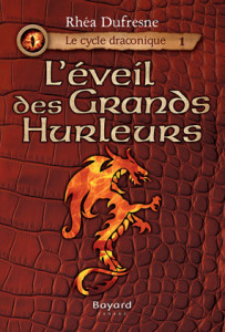 L-eveil_des_GrandsHurleurs_C1_96