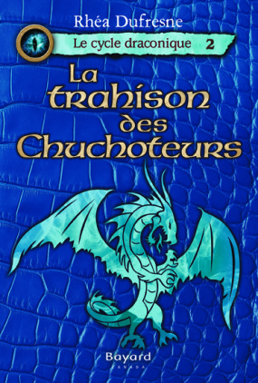 la_trahison_des_chuchoteurs_300