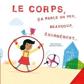 Le_Corps_C1_285
