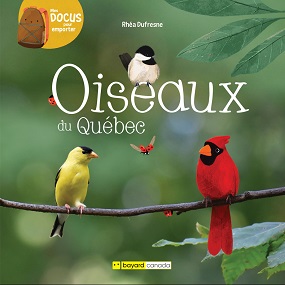 Oiseaux-Docus_COUV_050521.indd