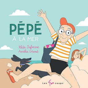 Pepe-à-la-mer_285