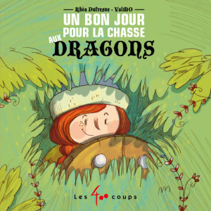 chasse-aux-dragons_c1