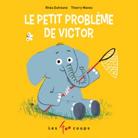 normal_Petit_problème_de_Victor_-le-cover