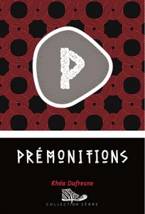 Premonitions_small