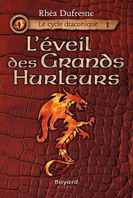 L-eveil_des_GrandsHurleurs_C1_285