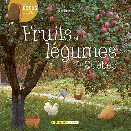 FruitsLegumesQuebec_300-RGB