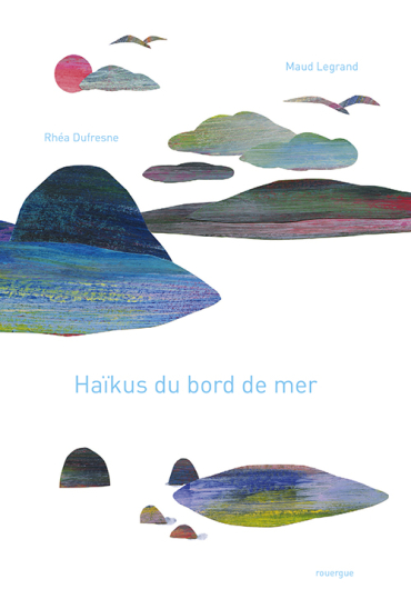 Haïkus un peu moche