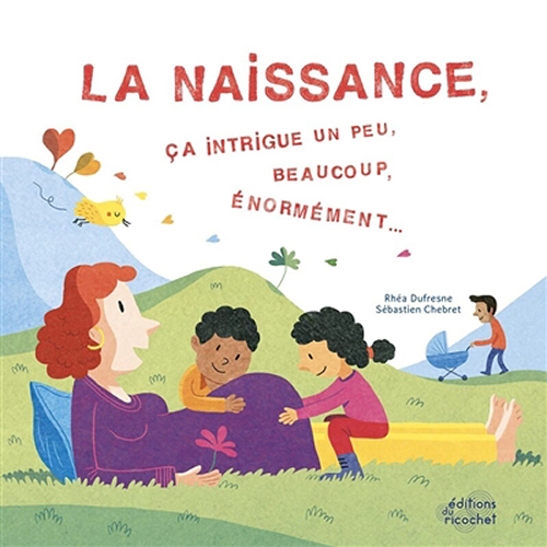 La naisance_large