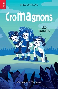Cromagnons_Les_Triples_C1_285
