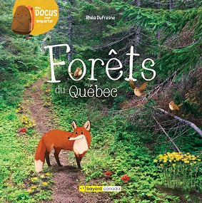 Forets-Docus_COUV_10-02-21.indd
