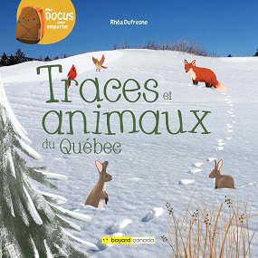 TracesAnimaux-Docus_COUV_propo1.indd